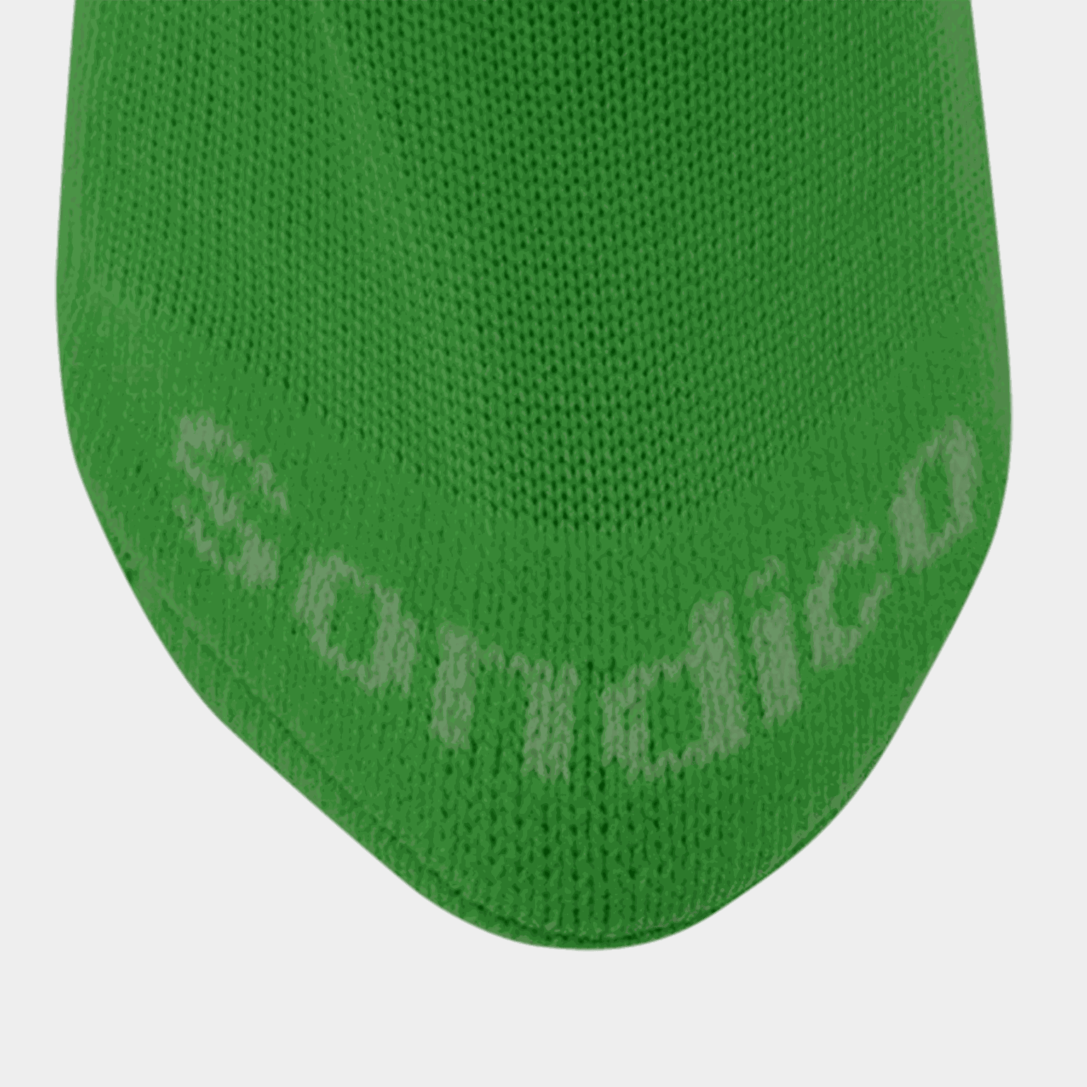 Football Socks 1Pk, fotbollsstrumpor, barn - full image 2