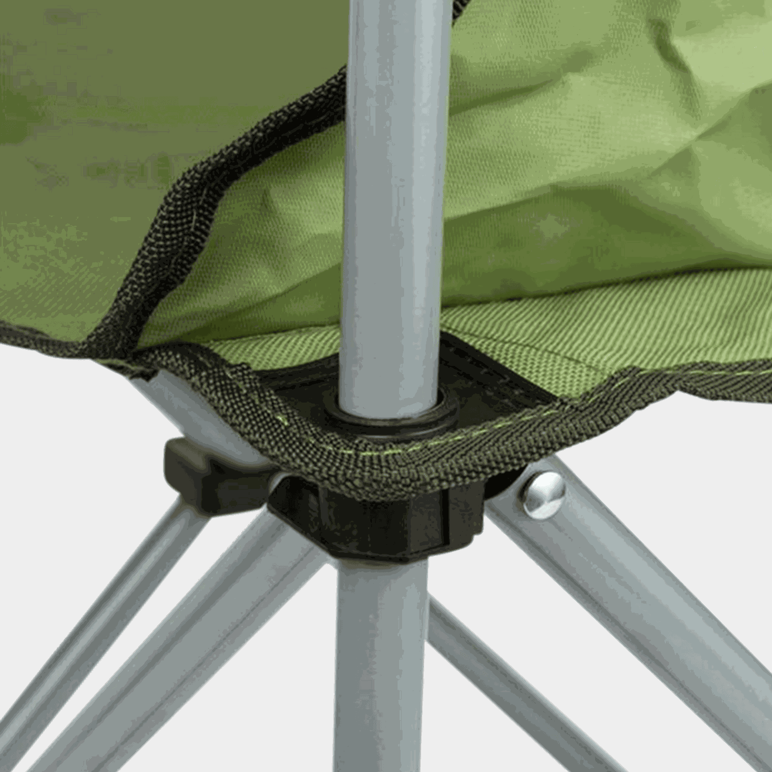 Camping Chair campingstol - full image 2