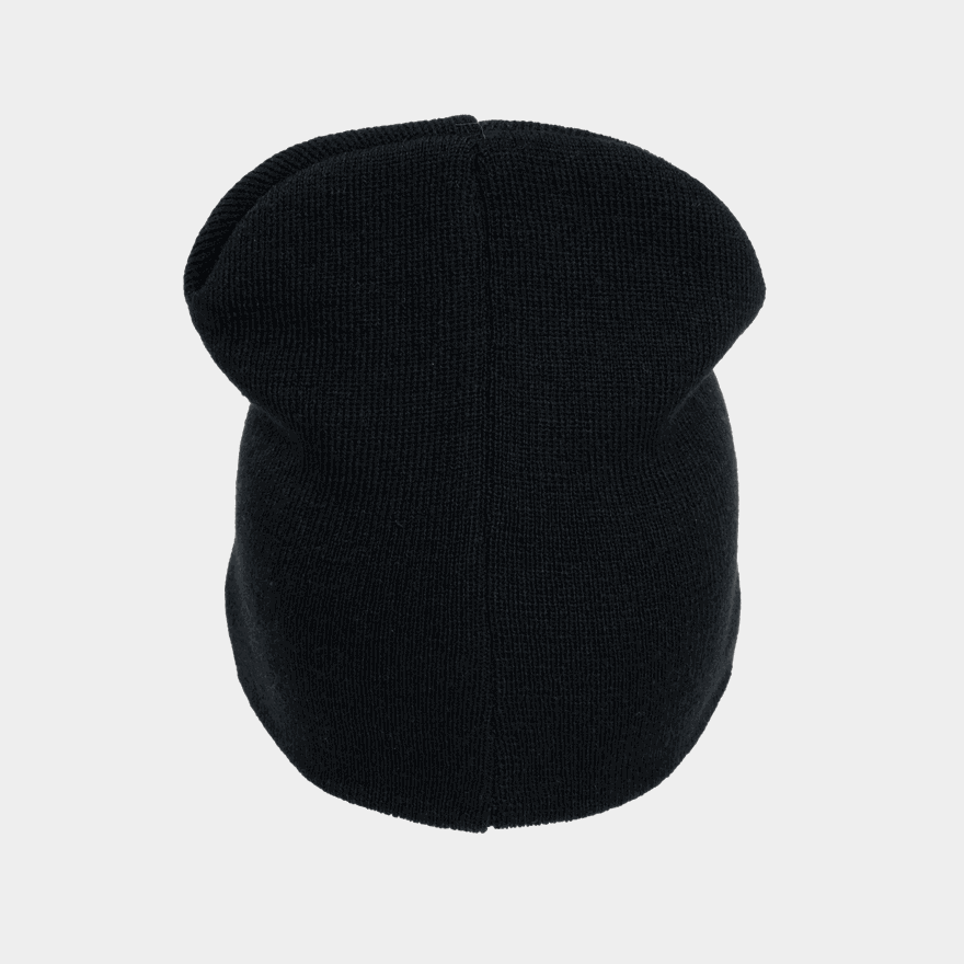 Loppi Wool Beanie, mössa - full image 4