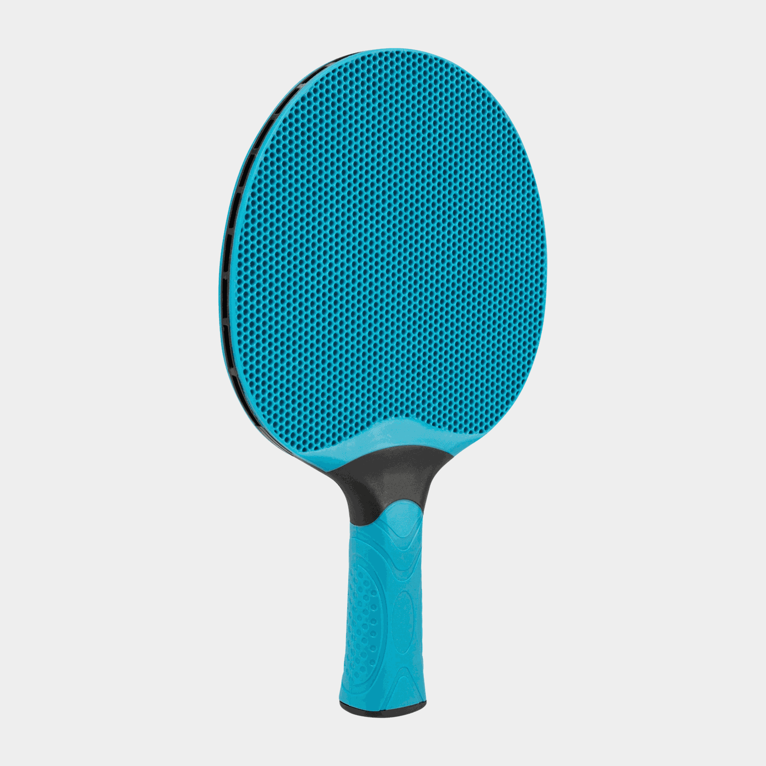 All Weather Bat, bordtennisracket - full image 3