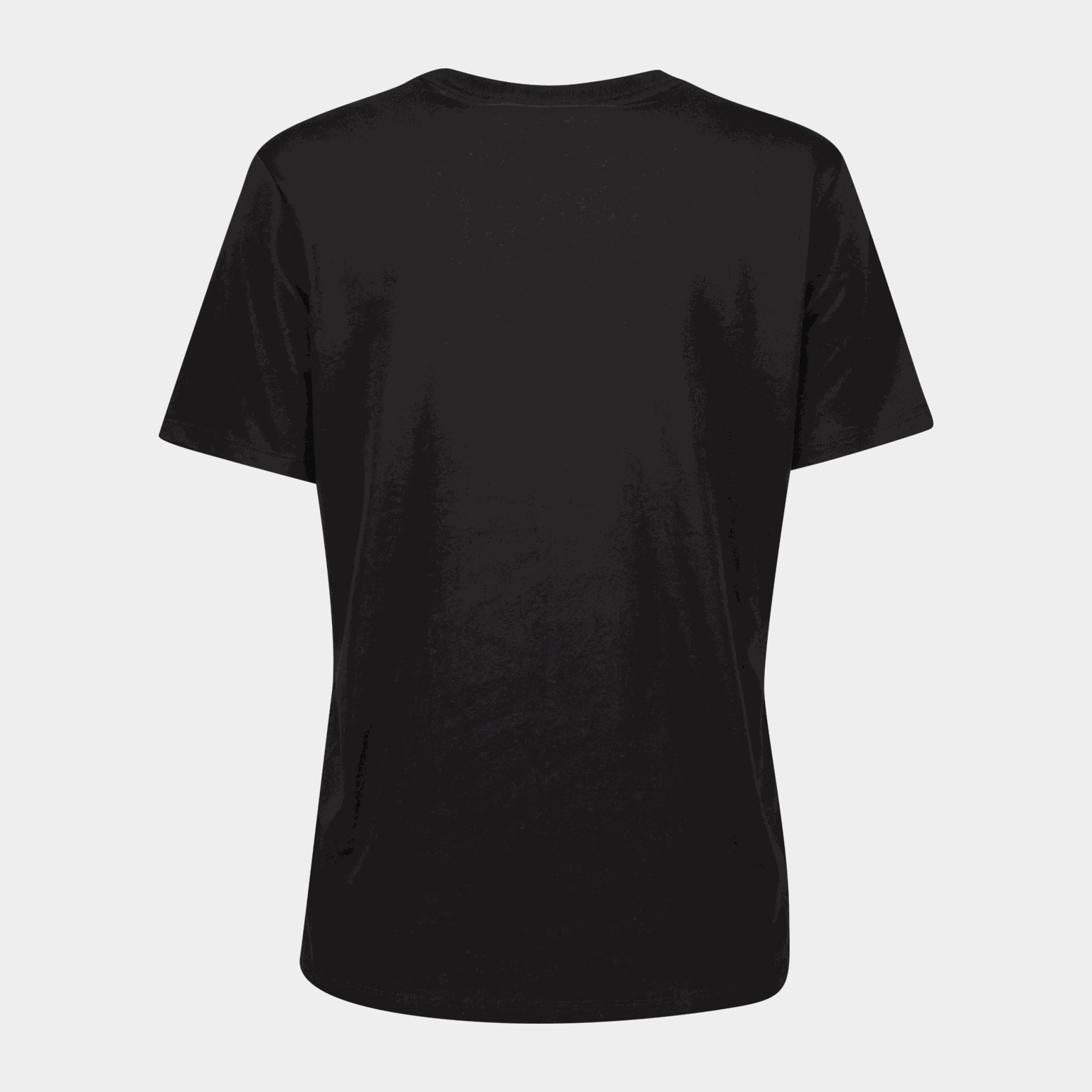 Sportswear Club Essentials, t-shirt, dam - full image 2