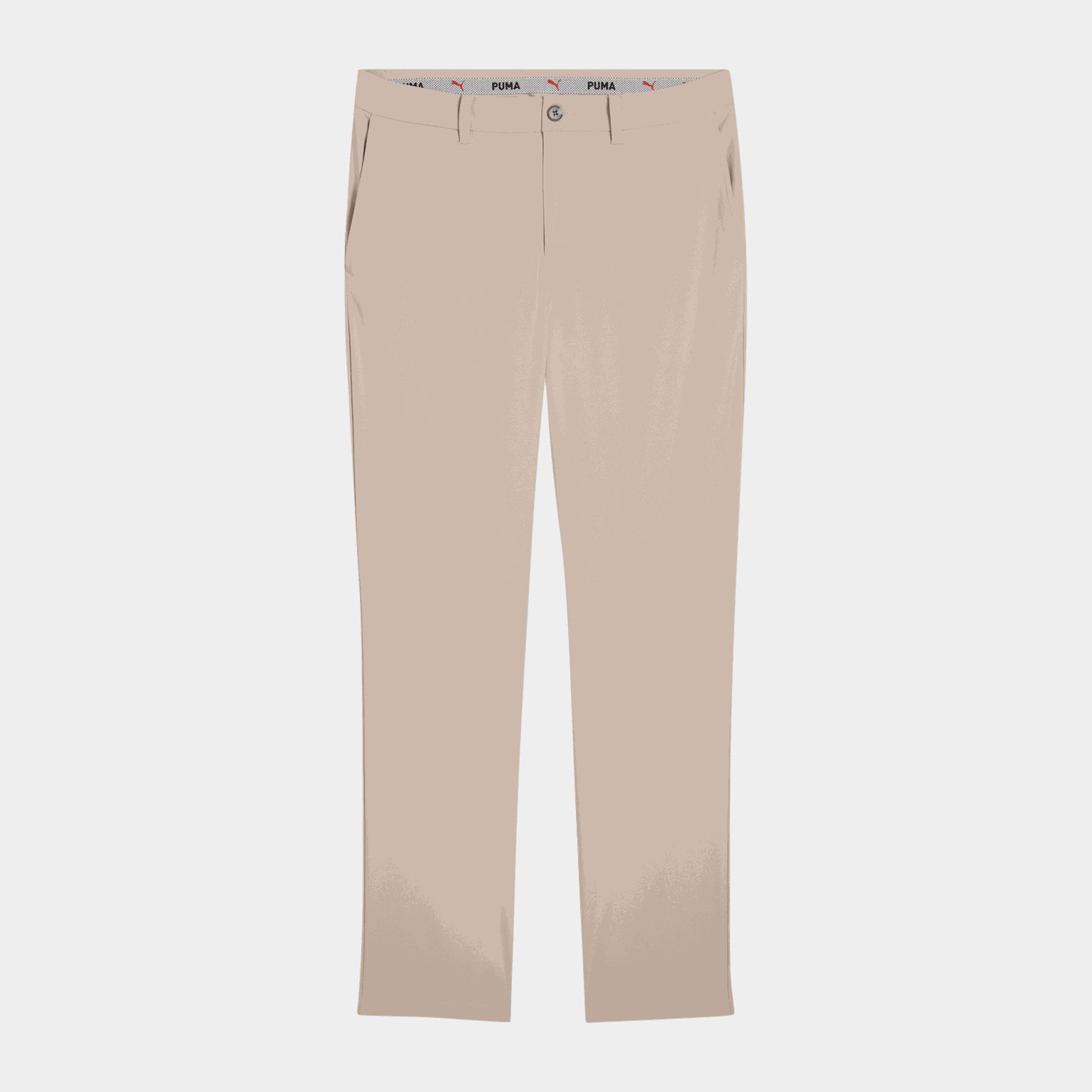 101 Pure Tailored Pant - full image 1