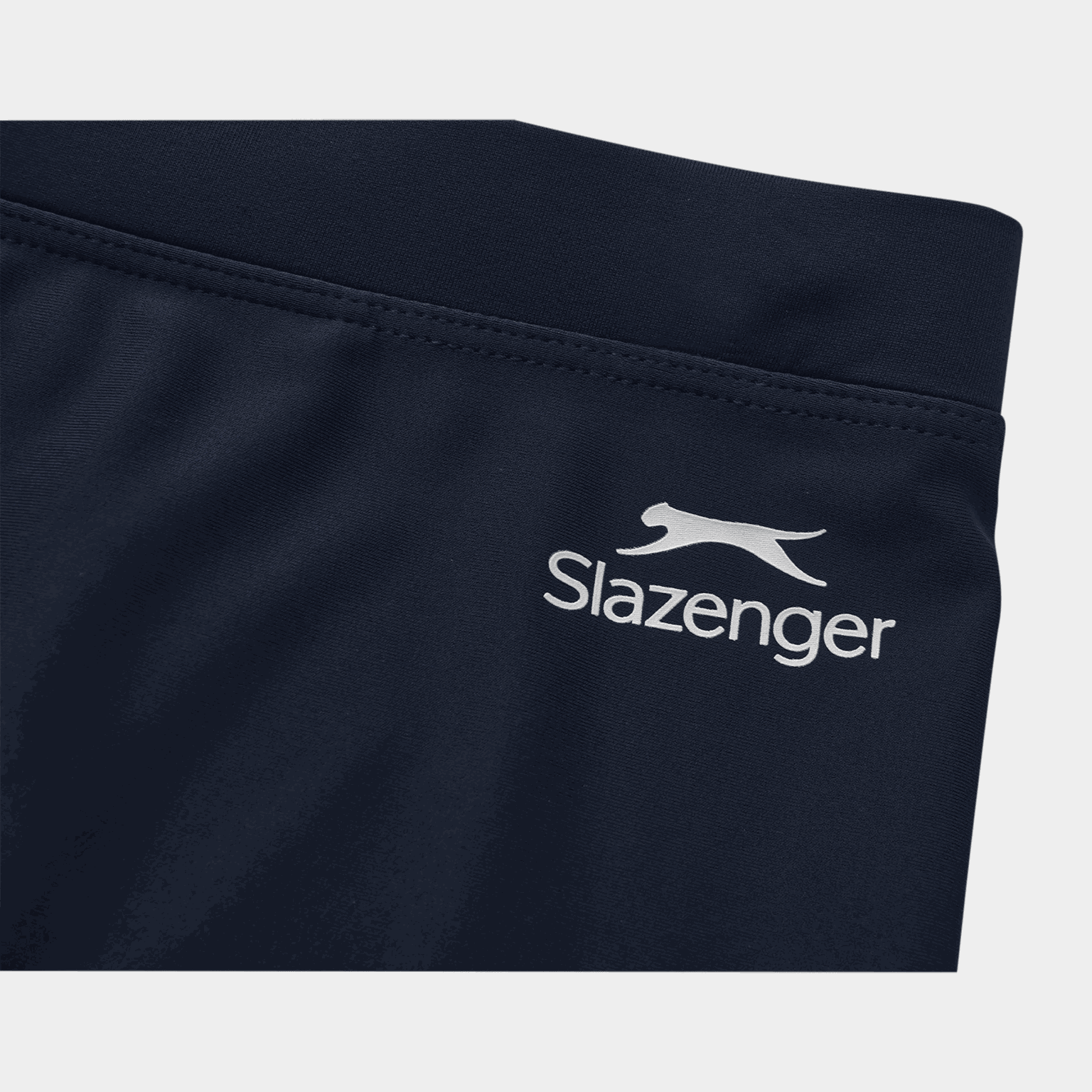 LYCRA® XTRA LIFE™ Swimming Boxers, badbyxor, herr - full image 4