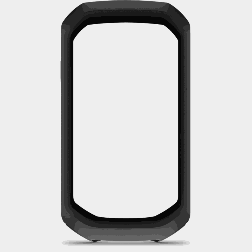 Acc, Silicone Case, Edge 1050 - full image 2
