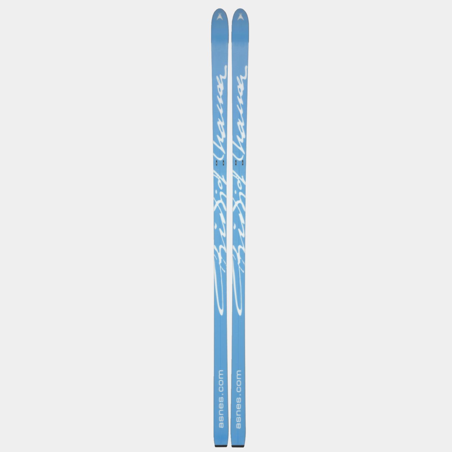 BC Skis Nansen 25/26, fjällskida herr - full image 2