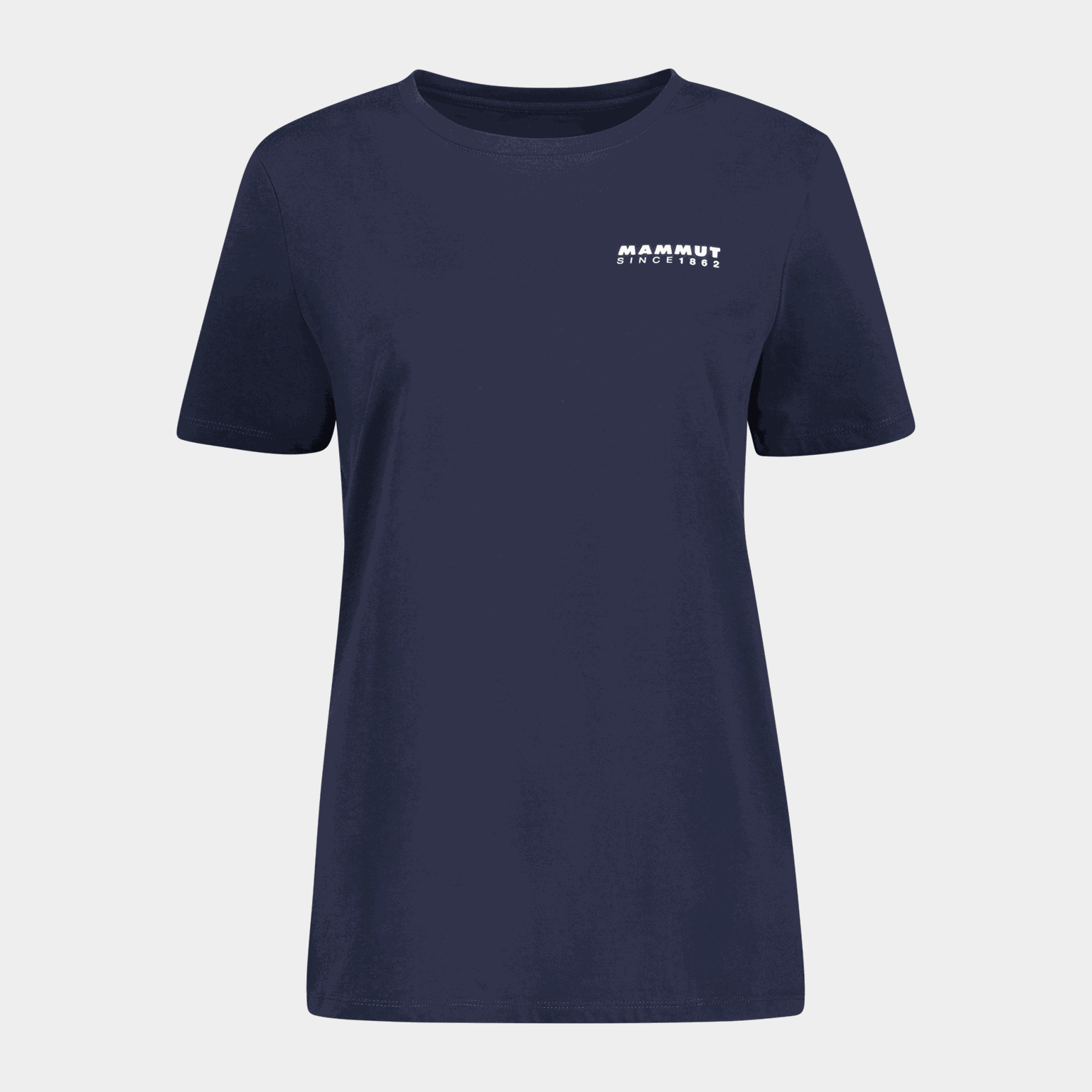 Core T-Shirt Classic, t-shirt, dam - full image 4