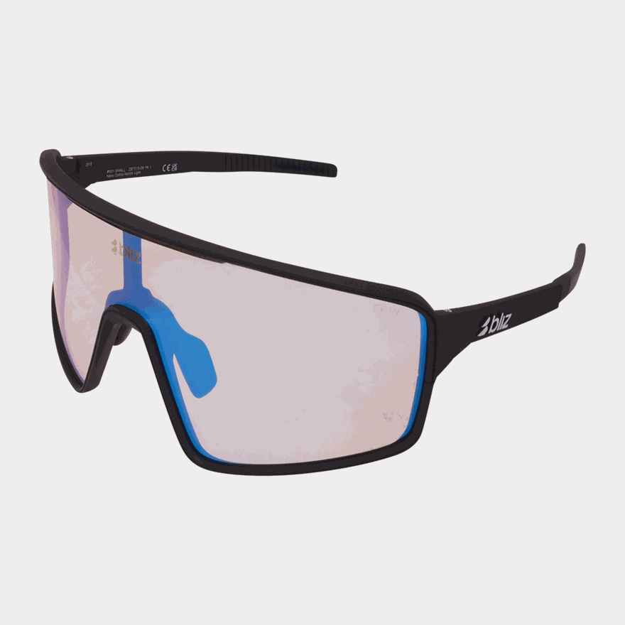 P001 MATTE WHITE - full image 1