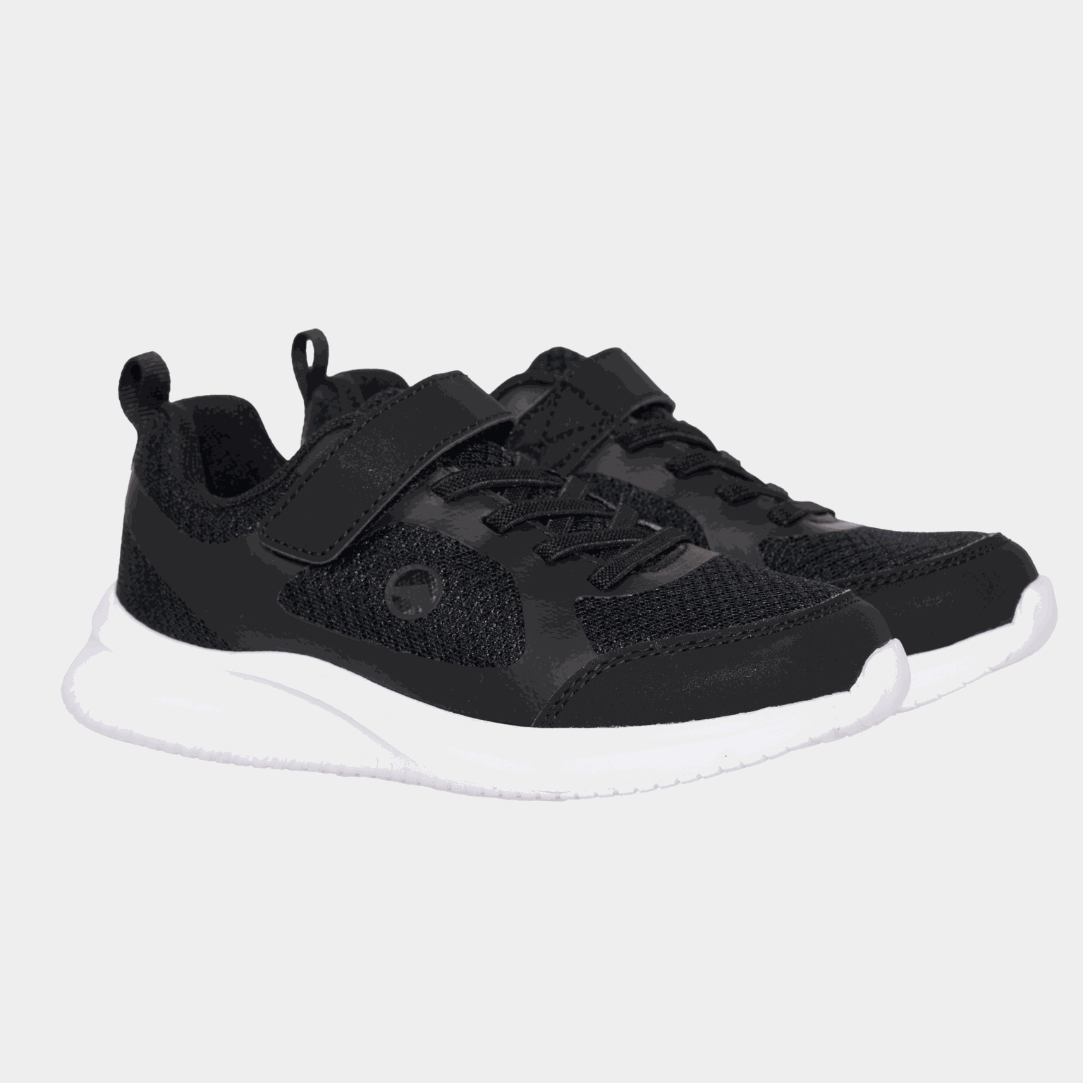 Minimotion Sneaker, barn - full image 2