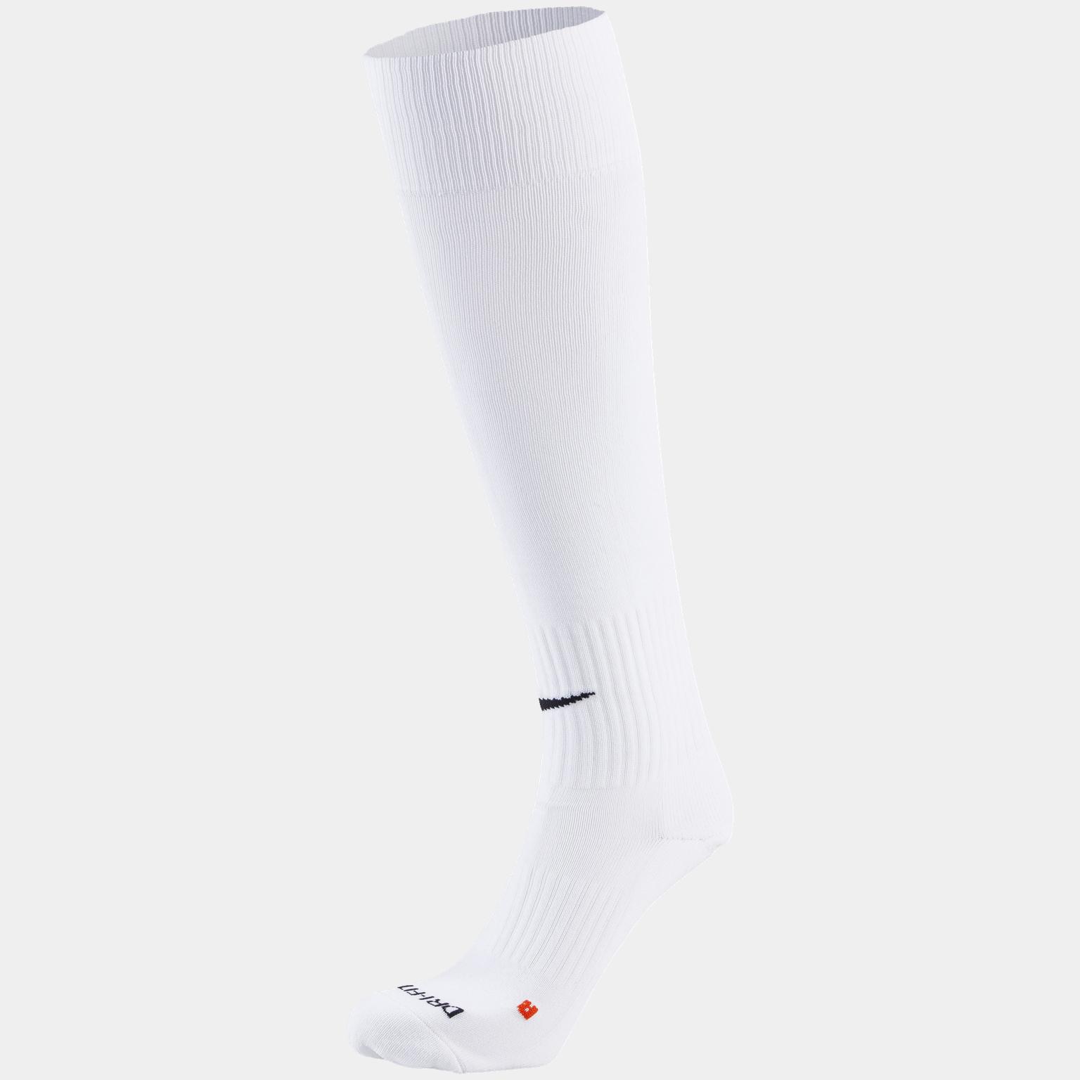 Academy Over-the-Calf Sock, fotbollsstrumpa - full image 1