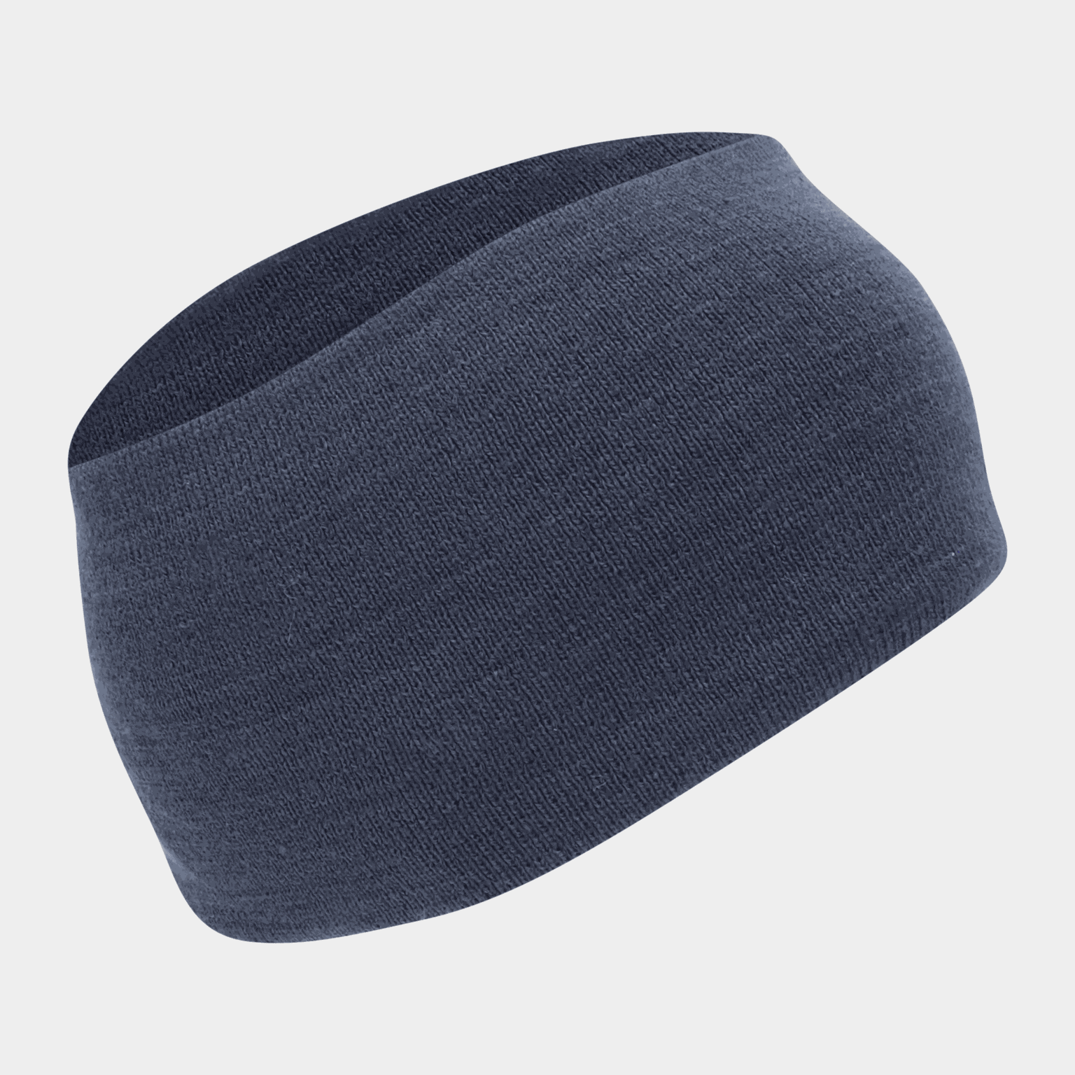 Strict Headband, pannband - full image 2