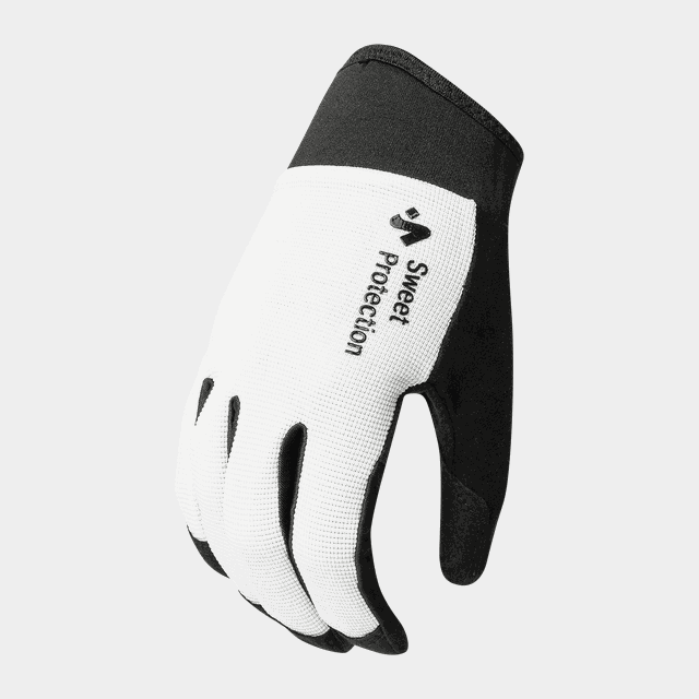 Hunter Gloves 24, cykelhandskar, terräng, dam - Cykelhandskar