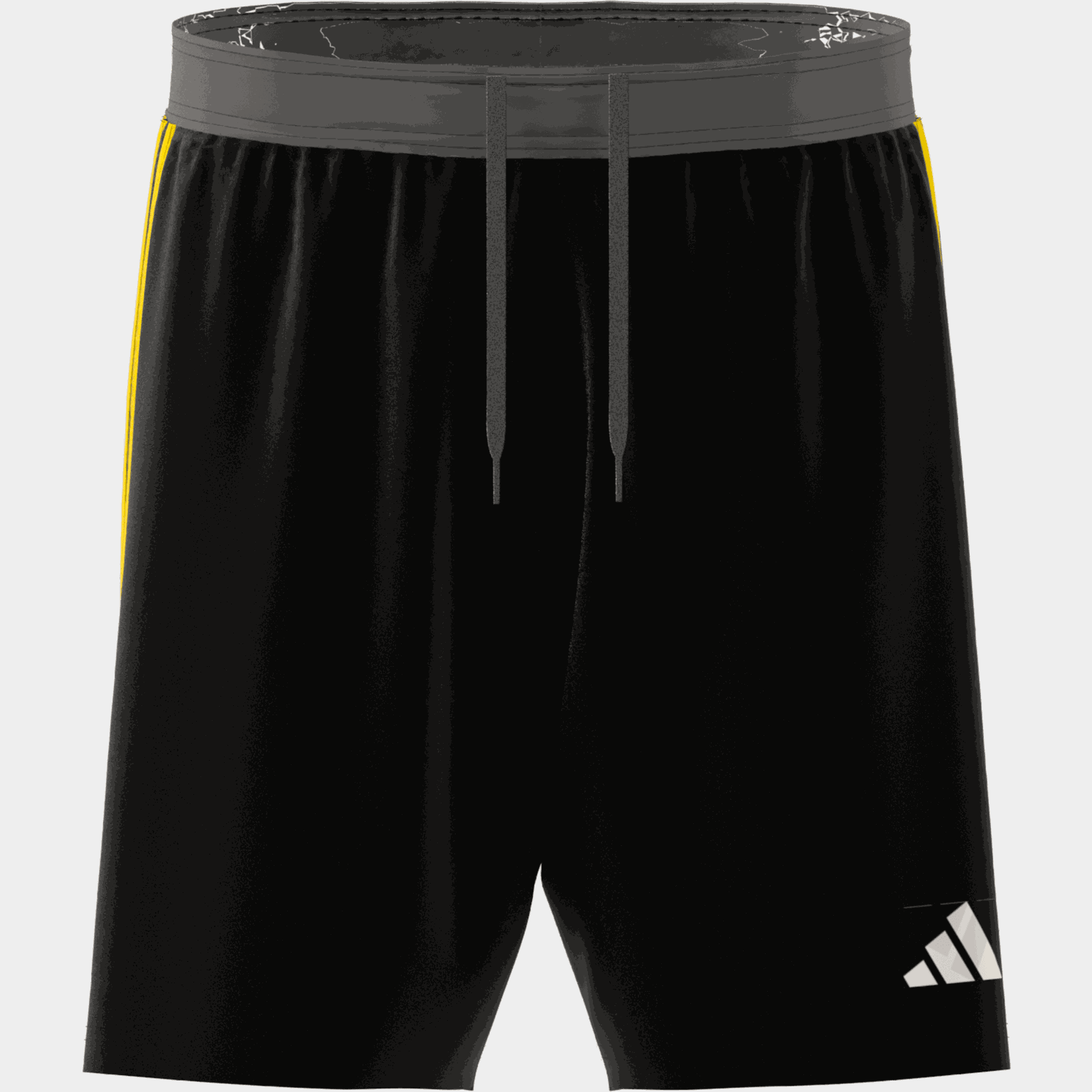 Custom Entrada 22 Shorts, träningsshorts, herr - Shorts