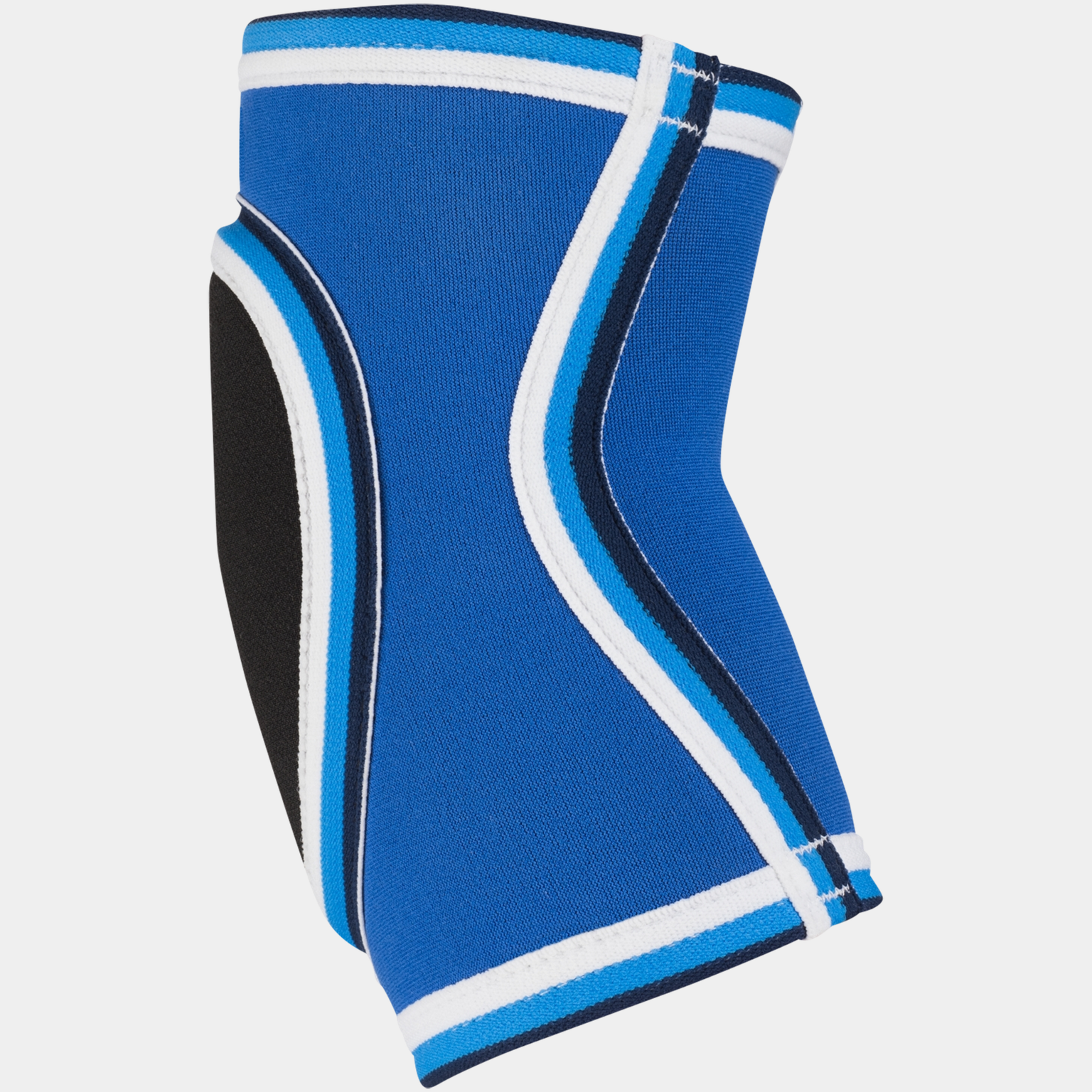 PRN Original Elbow Pad armbågsskydd - full image 2