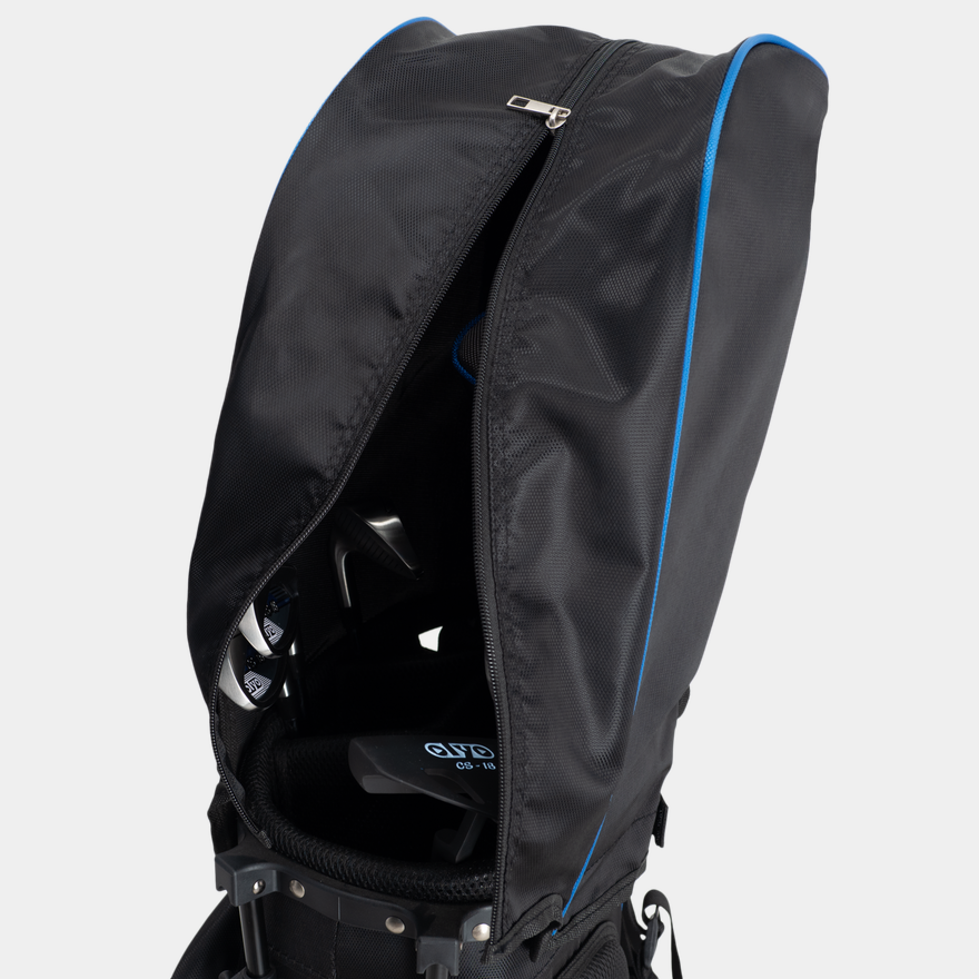 CS 18, golfset herr - full image 4