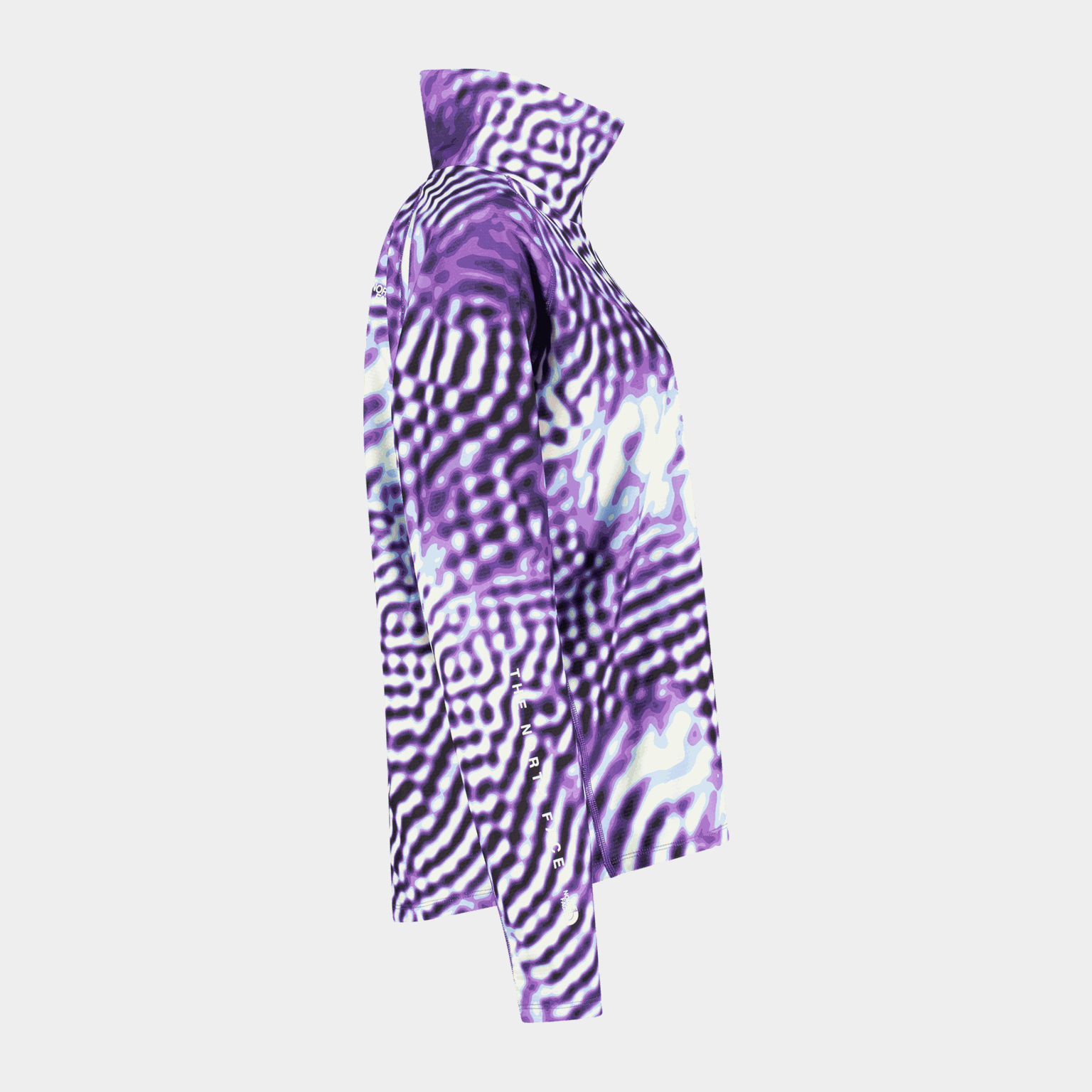 Baselayer Dragline Ls - full image 3