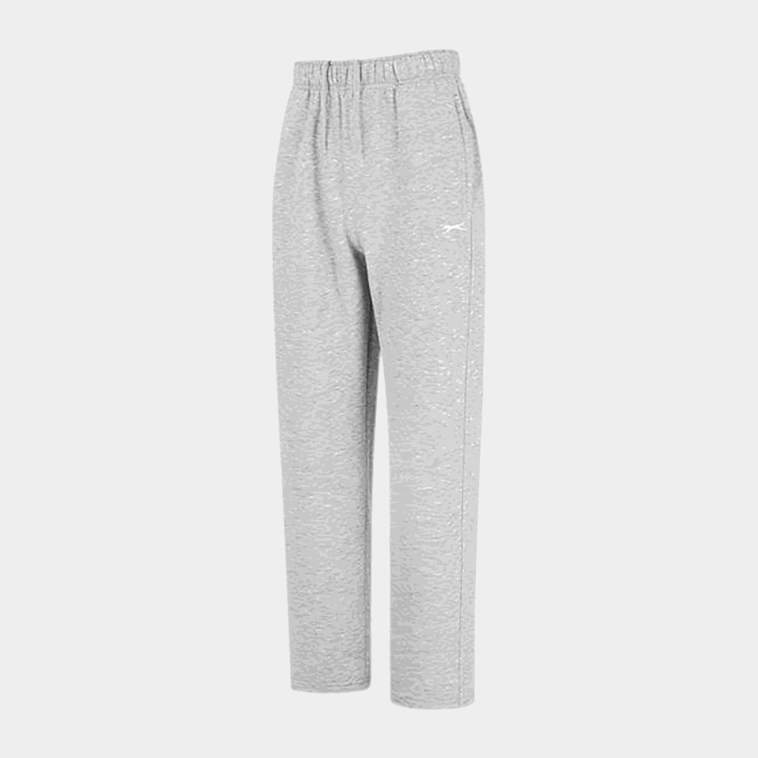 Slaz OH Flc Pant - Fritidsbyxor