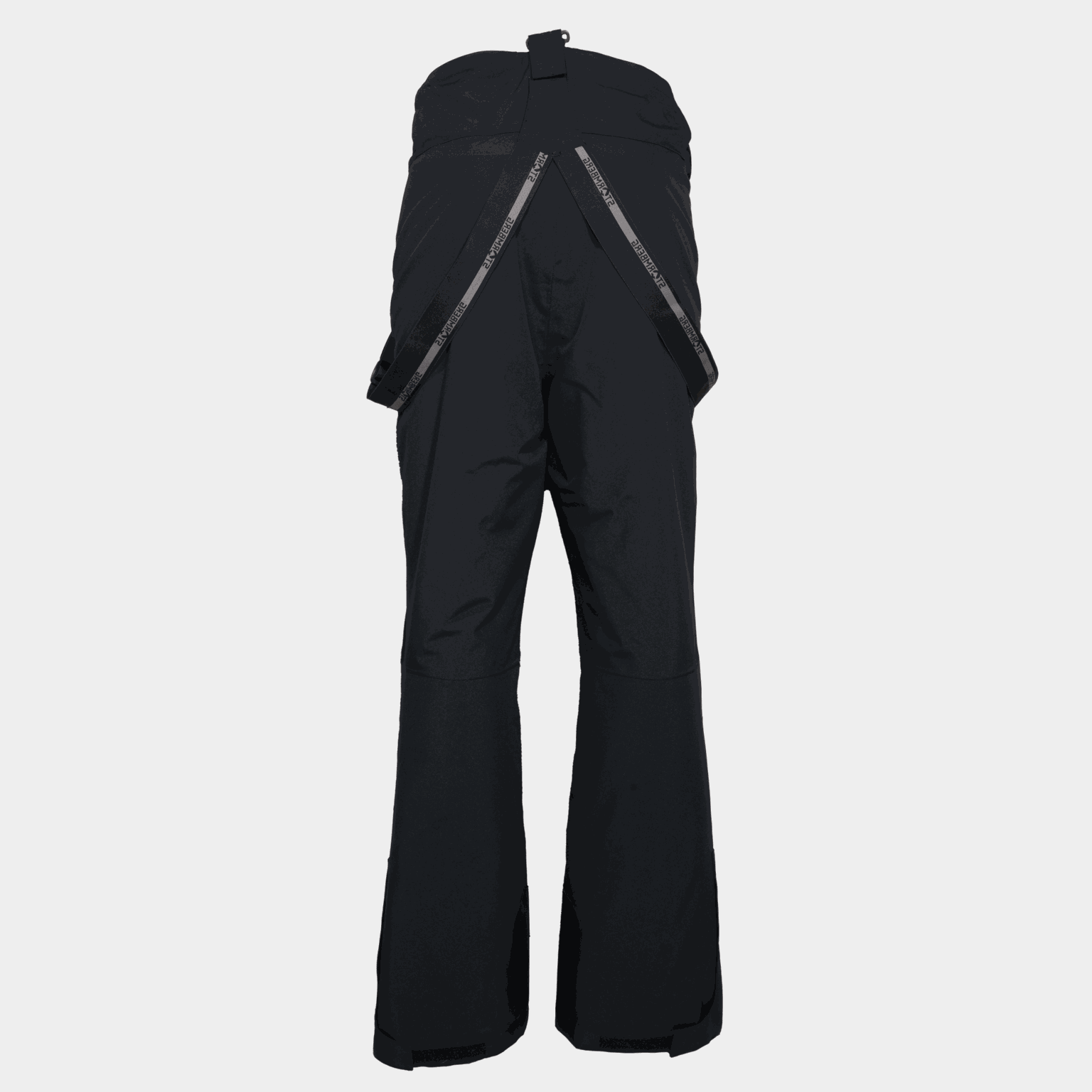 Alpine Pant Hemsedal Insulated 25/26, skid- och snowboardbyxor, herr - full image 3