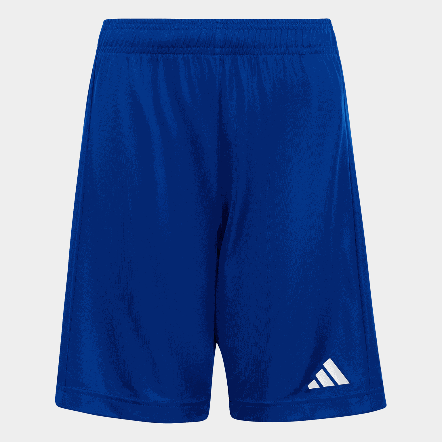 J SERE SHO - Shorts