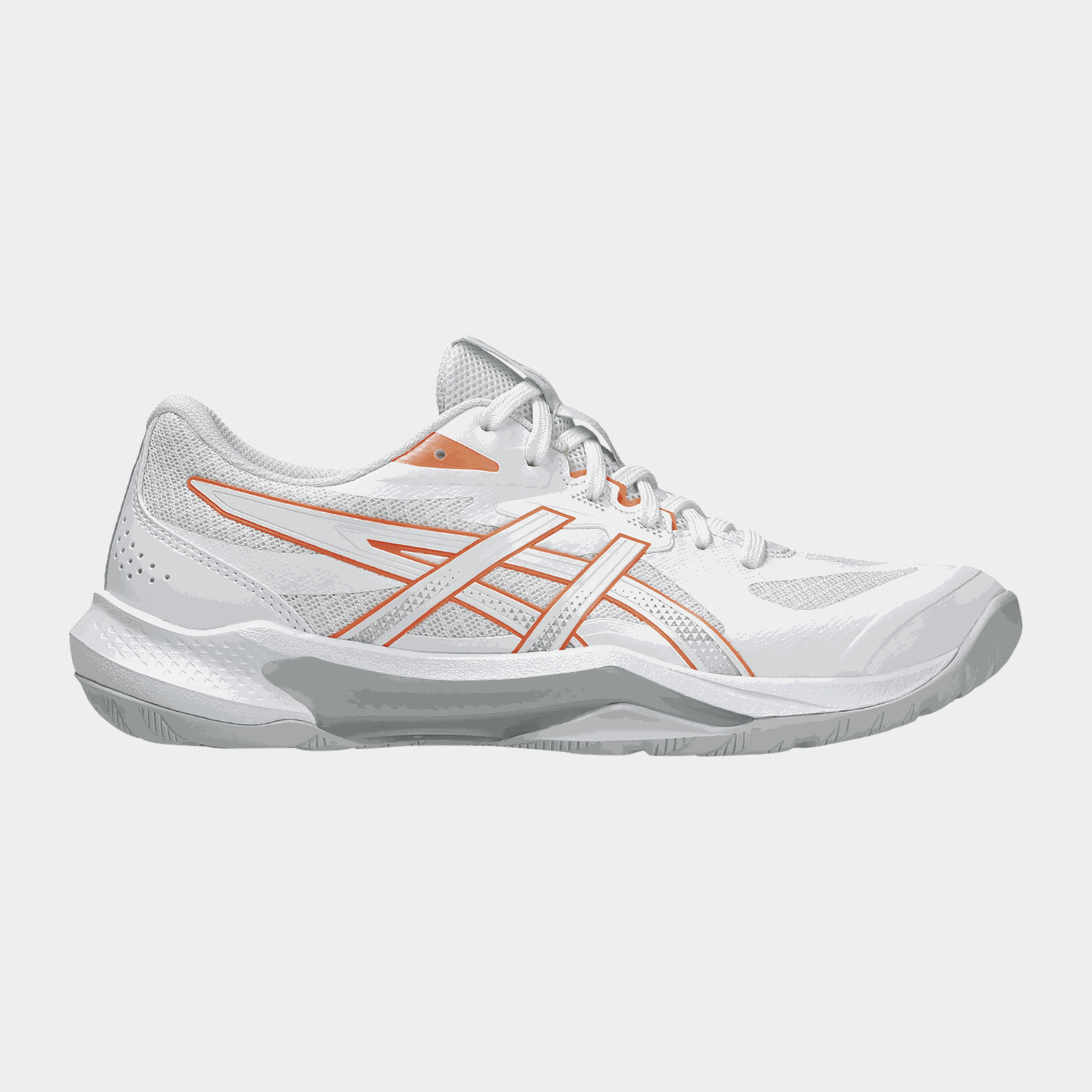 Gel-Tactic 13 W´s - full image 1