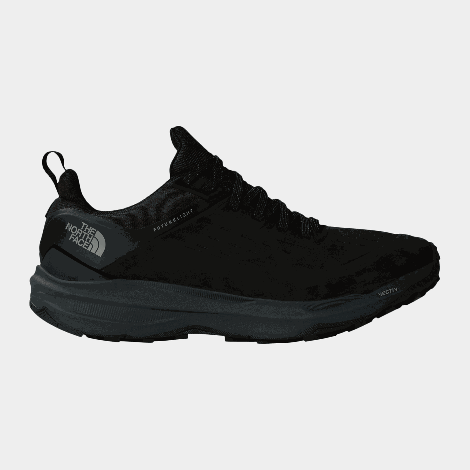 Vectiv Exploris 2 Futurelight Lthr - Hikingskor - Vectiv Exploris 2 ...