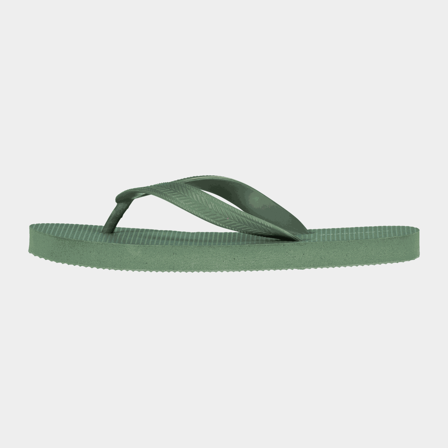 Saltvik Flip-Flop, sandal - full image 2
