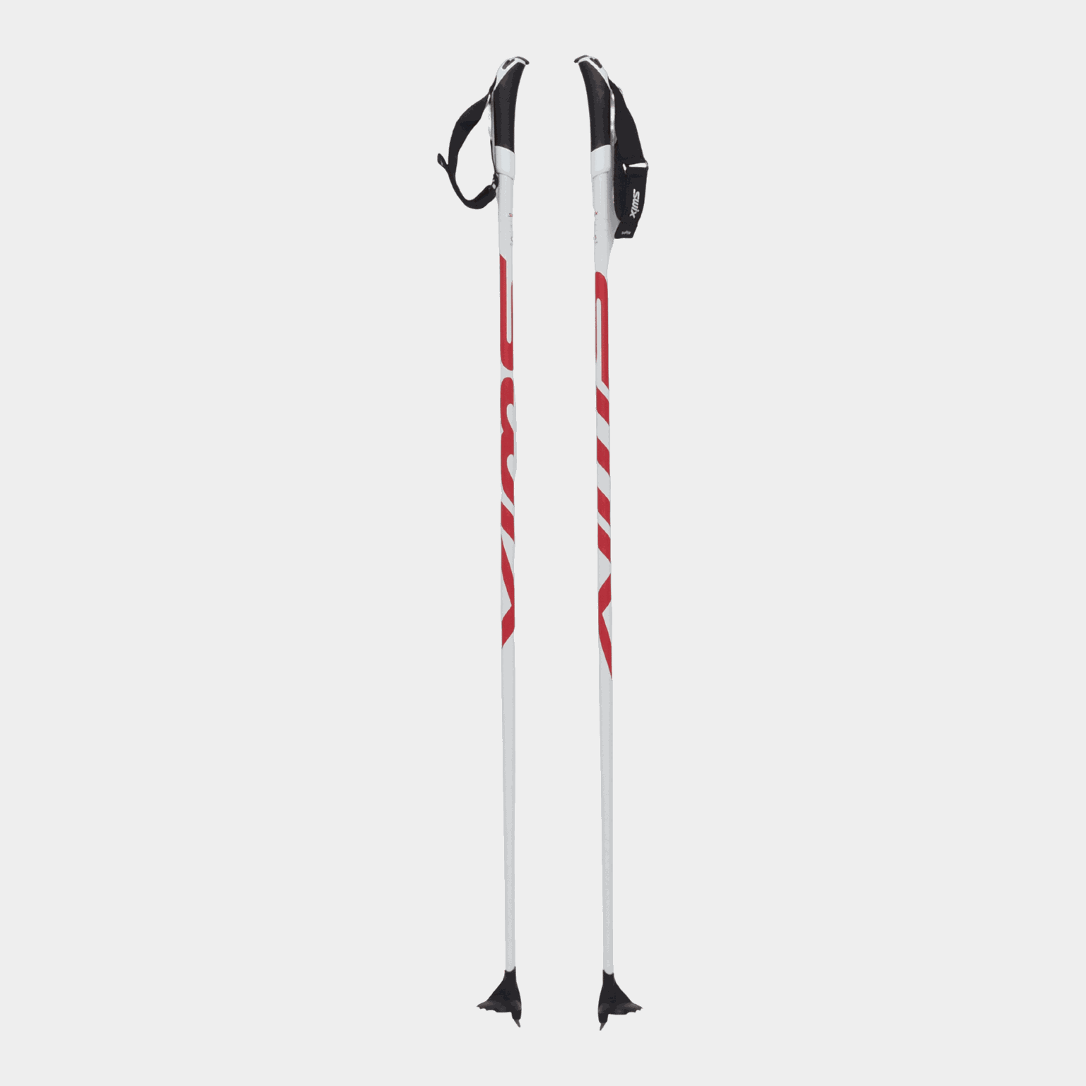 XC Poles Q3 Alu 26/27 - full image 1