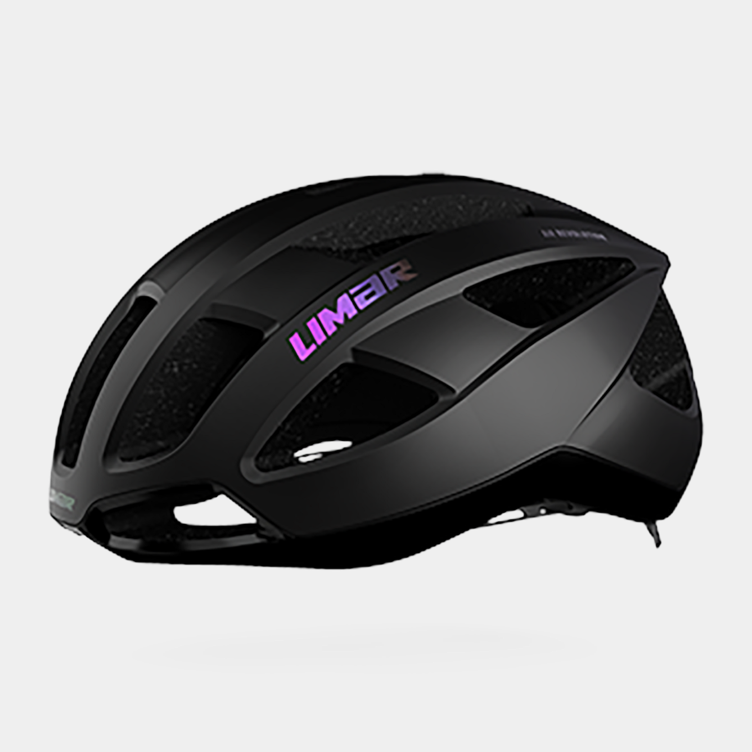Brenta Allroad 24, cykelhjälm, terräng, grus - full image 1
