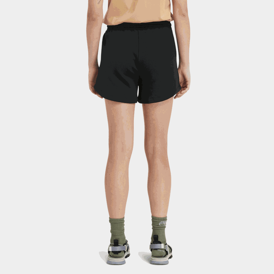 Tfo Bb Shorts, shorts, dam - full image 2