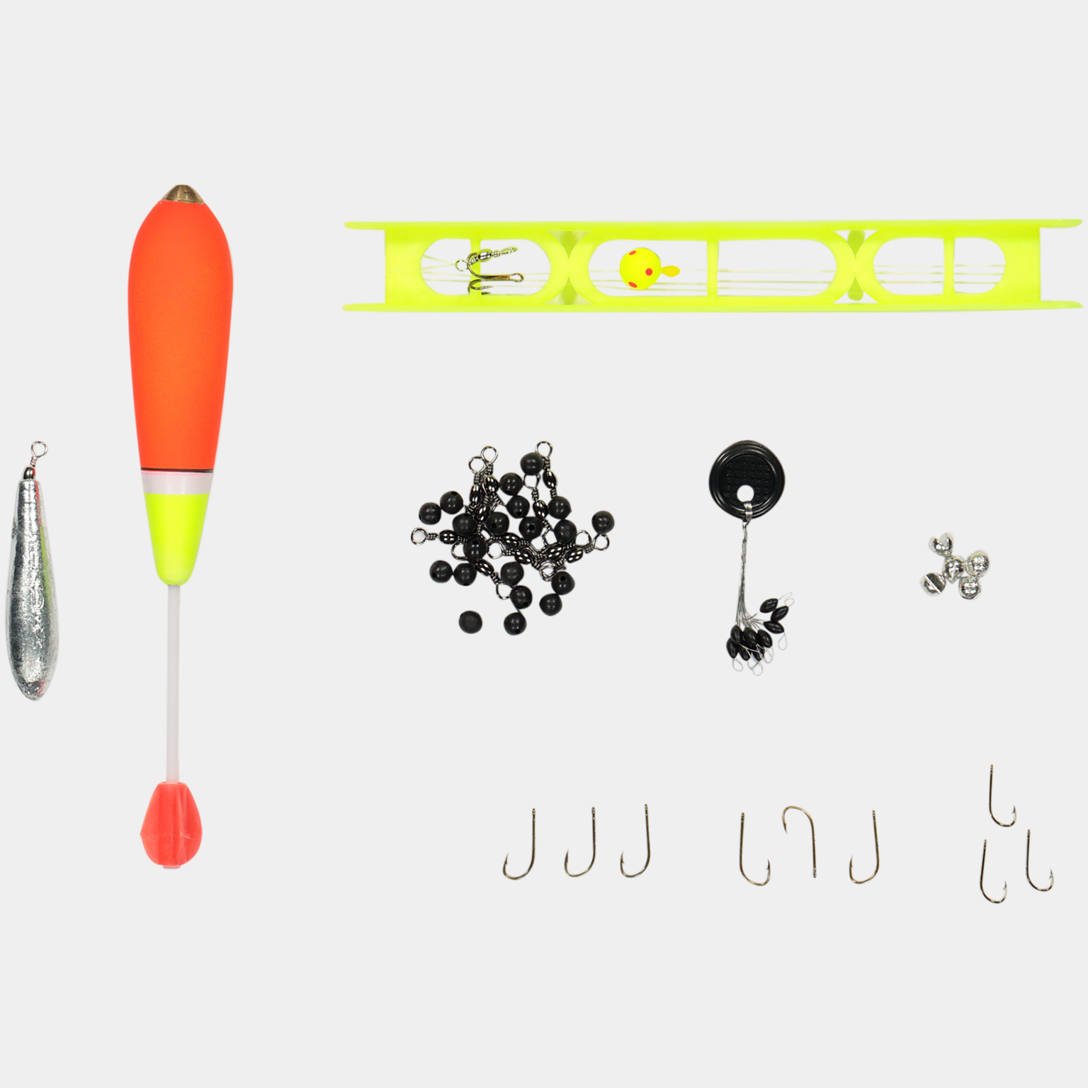 Metset För Regnbåge - full image 4