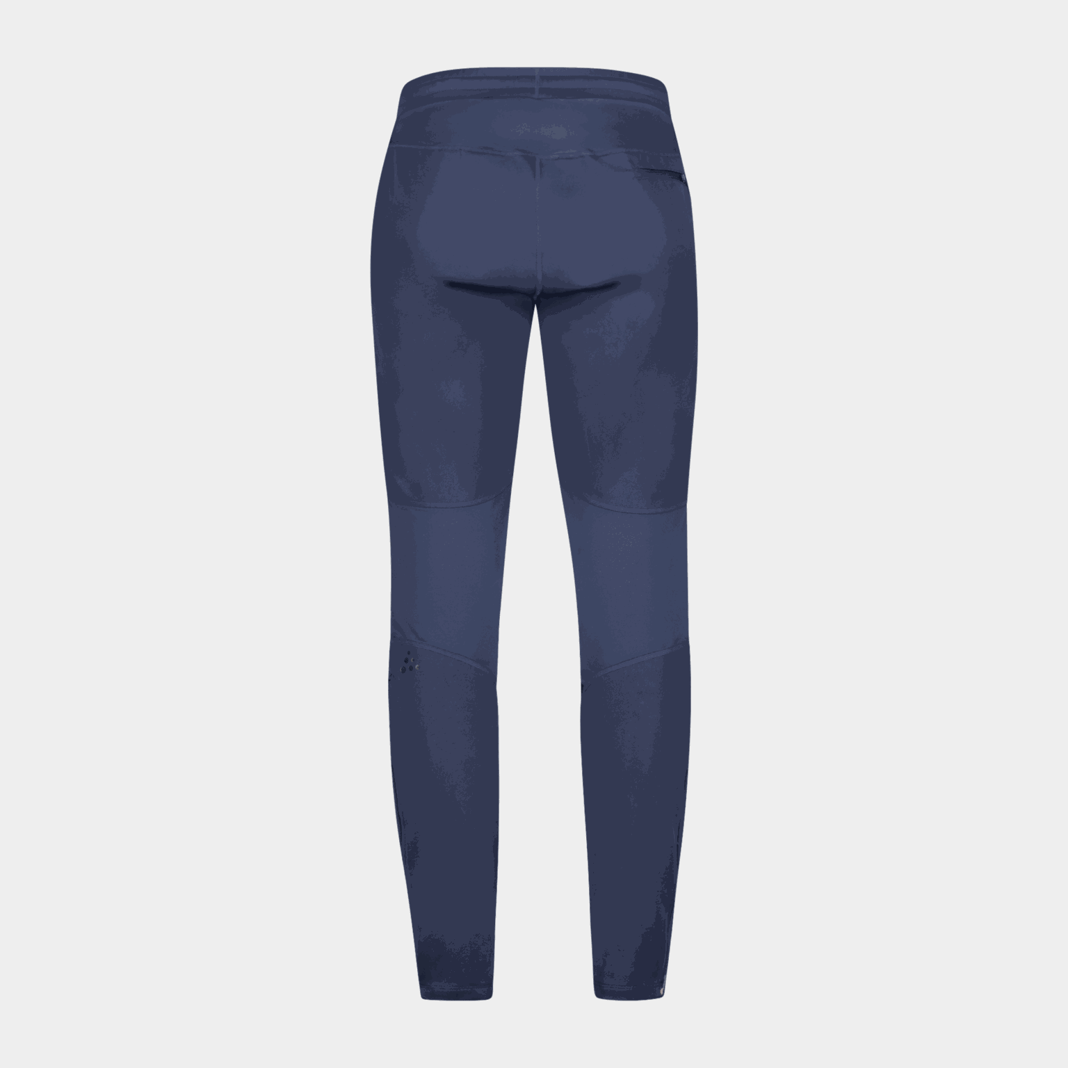 Core Nordic Pace Pants 25/26, träningsbyxor, herr - full image 3
