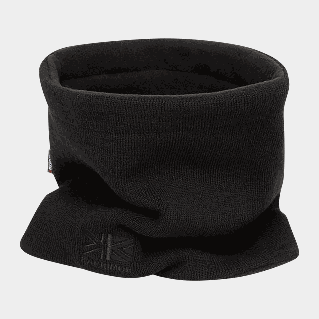 Neck Warmer, halsplagg - Halsdukar