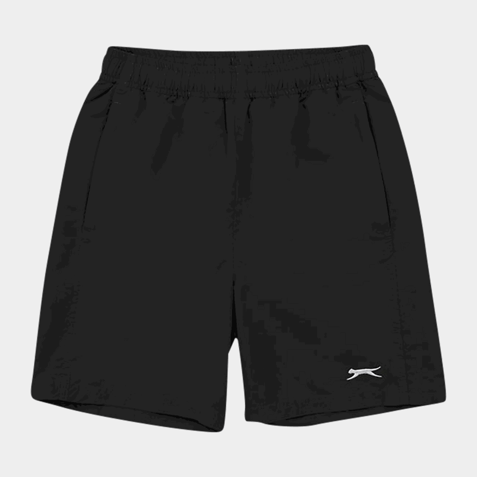 Woven Shorts - Fritidsshorts