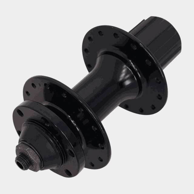 Spare part Rear Hub XC 240 Lite 23 - Reservdelar & Verktyg