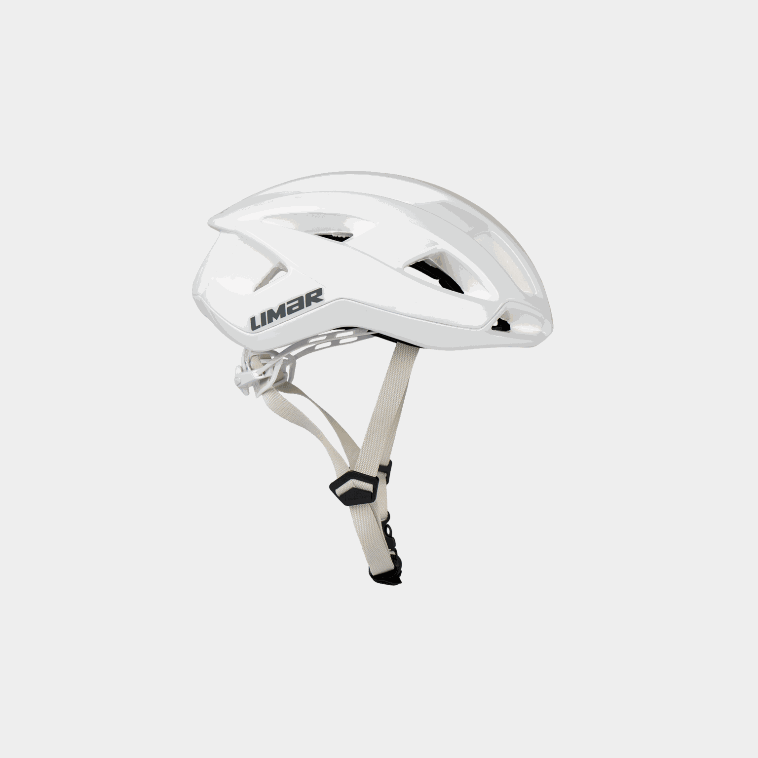 Brenta Allroad 26, gravelcykelhjälm, unisex - full image 3
