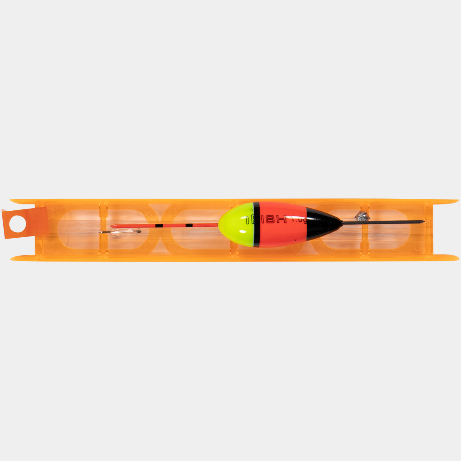Metset Vättern, metset - full image 2