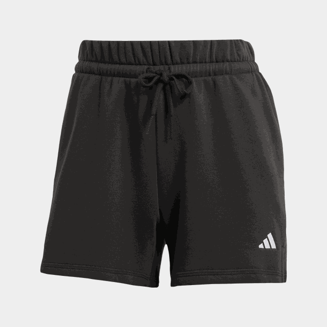 SL FC SHO, shorts, dam - Fritidsshorts
