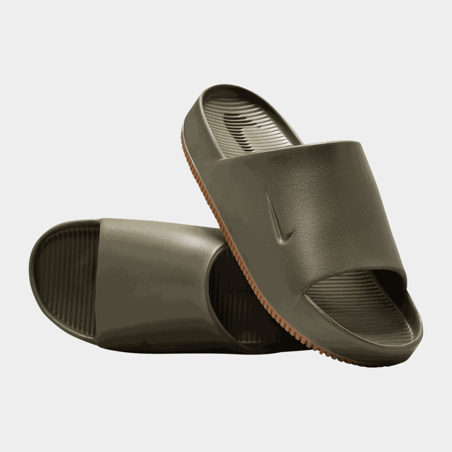 Calm Slide, sandal, herr - full image 3