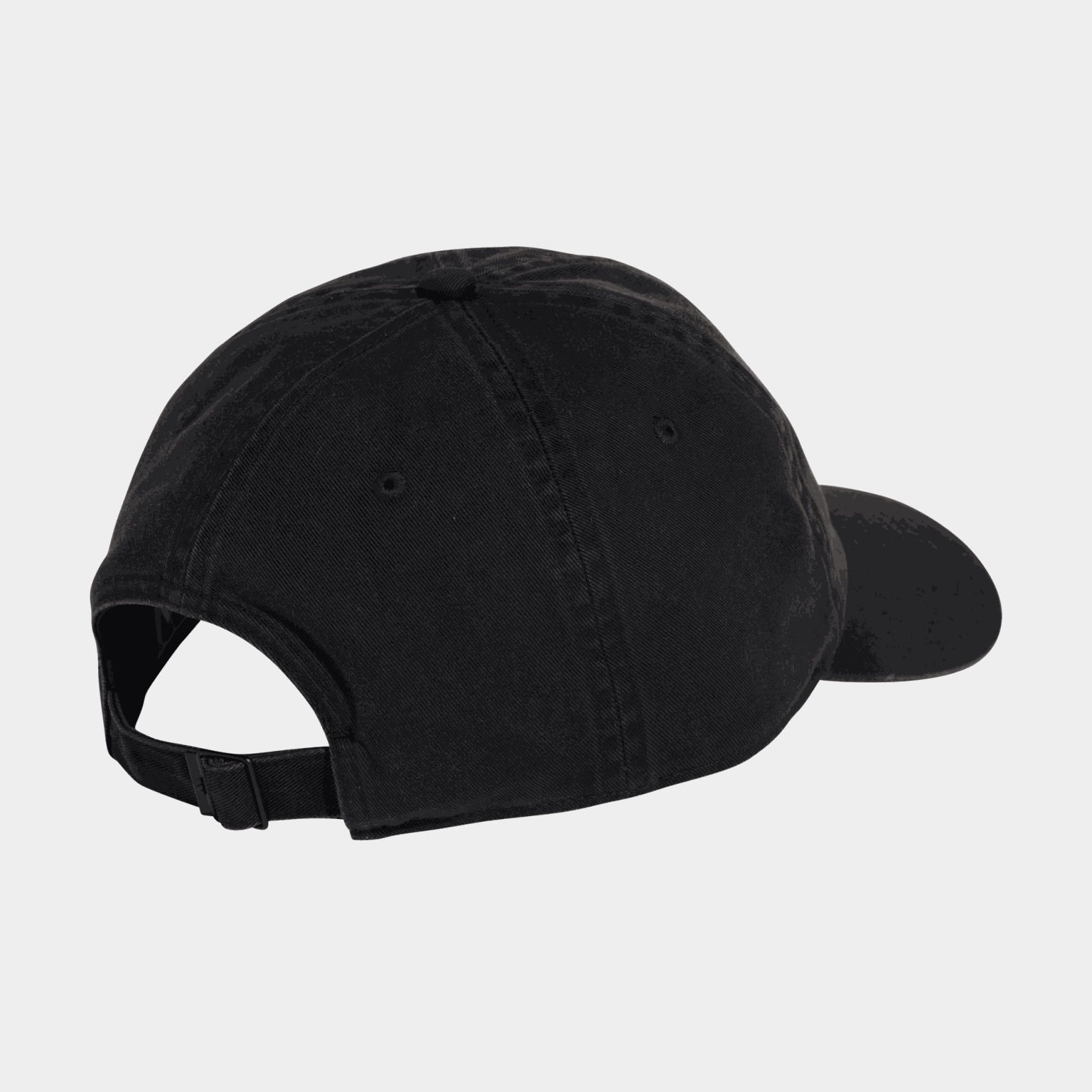 MT BB CAP, keps - full image 2