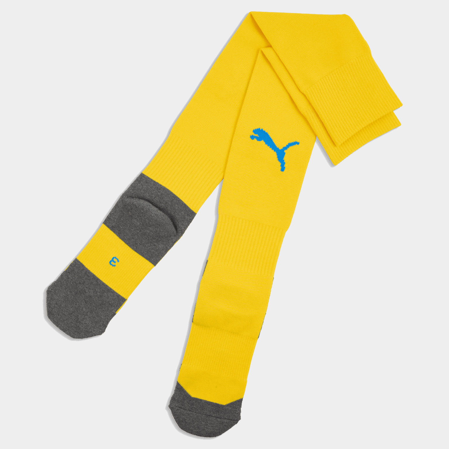 teamLIGA26 Socks Core, fotbollsstrumpor, unisex - full image 1