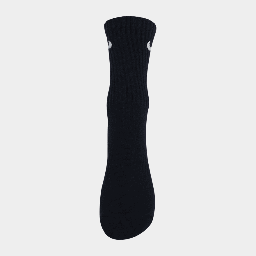 Everyday Cushioned Training Crew Socks, träningsstrumpor - full image 3