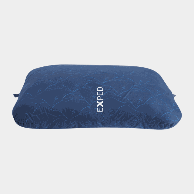 Trailhead Pillow - Tillbehör