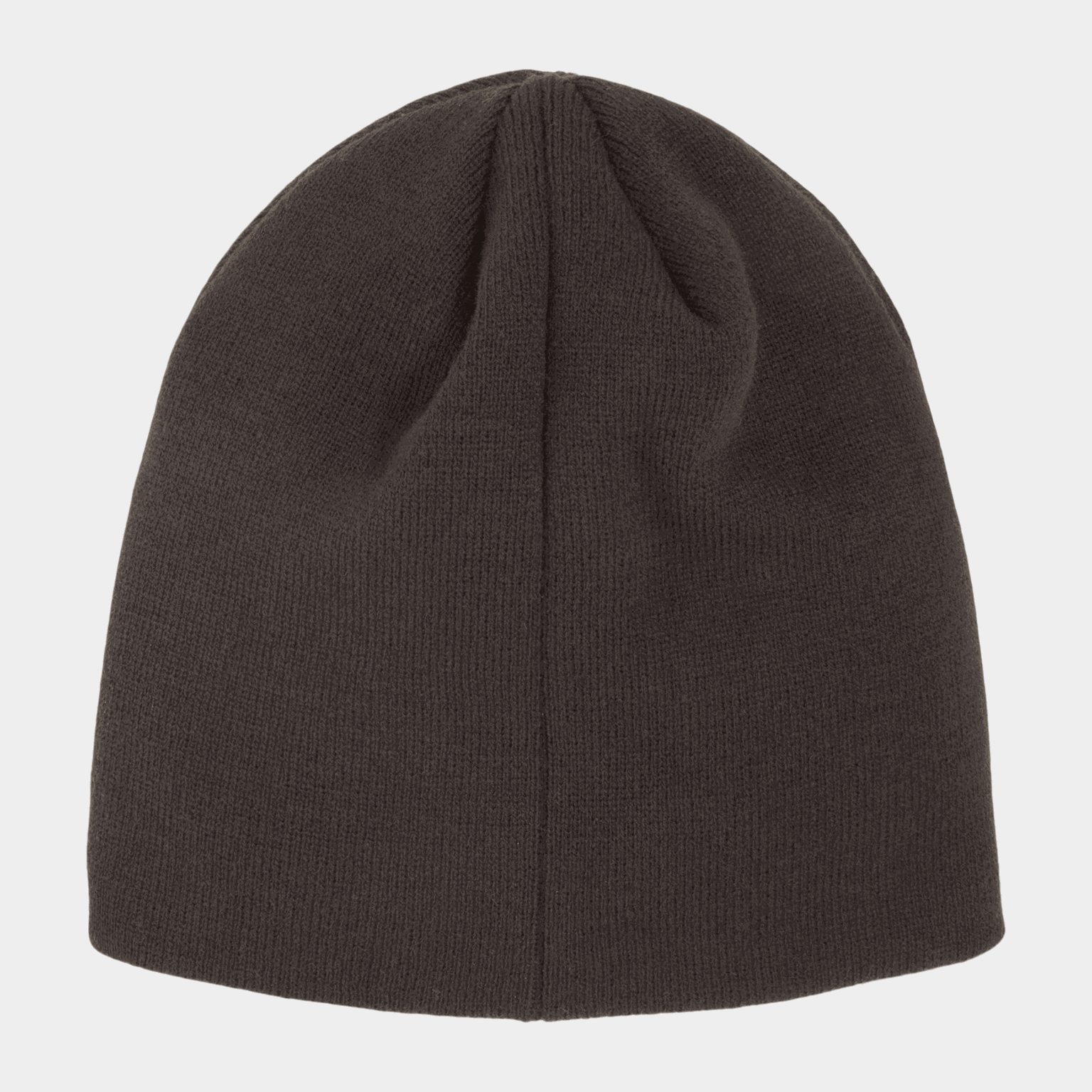 individualWINTERIZED Tech Beanie, mössa - full image 2