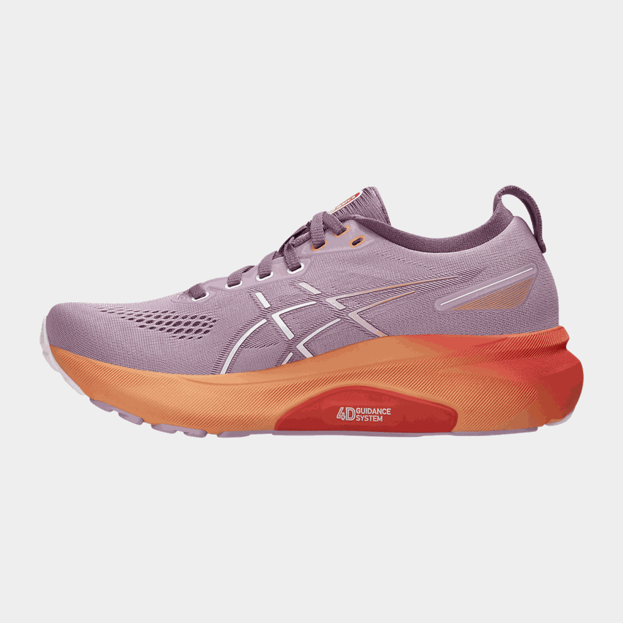 GEL-Kayano 31 löparskor, dam - full image 2