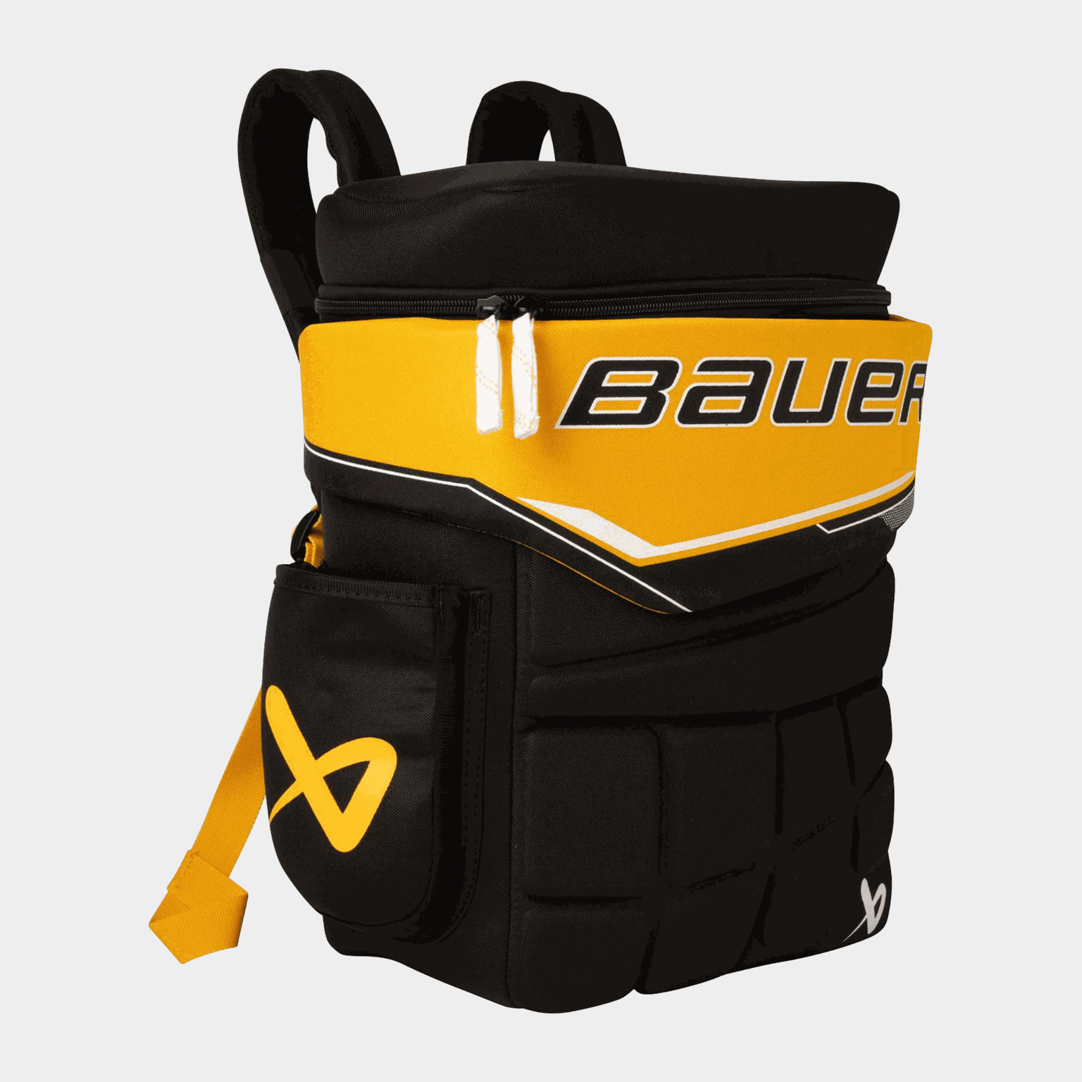 S26 Glove Backpack 26/27, ryggsäck, unisex - full image 1