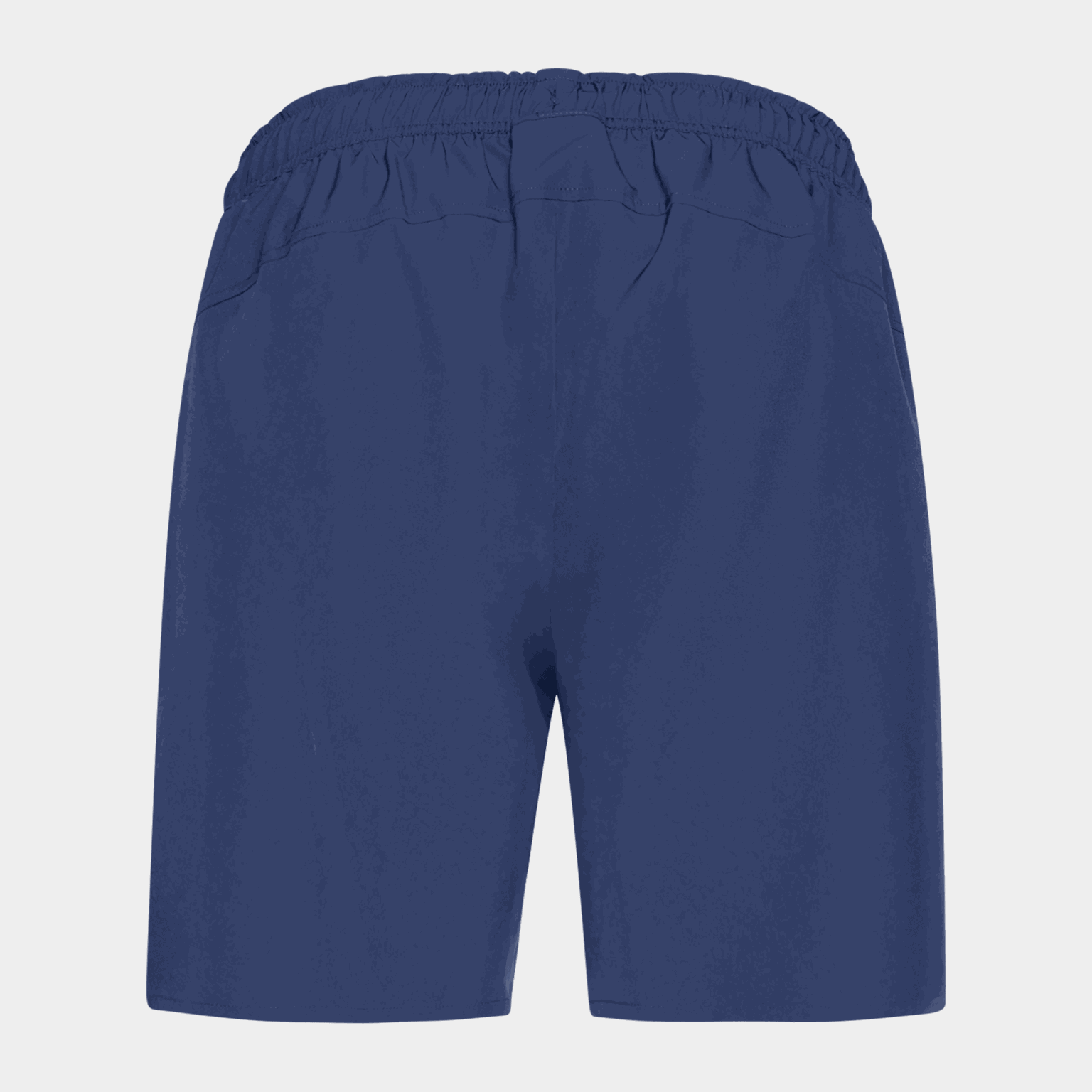 Shorts Mens, tennisshorts, herr - full image 2
