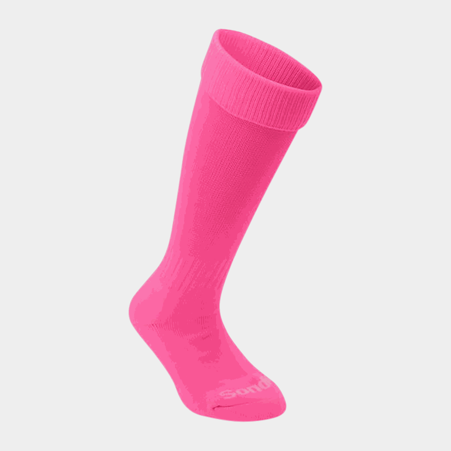 Football Socks 1Pk, fotbollsstrumpor, barn - full image 1
