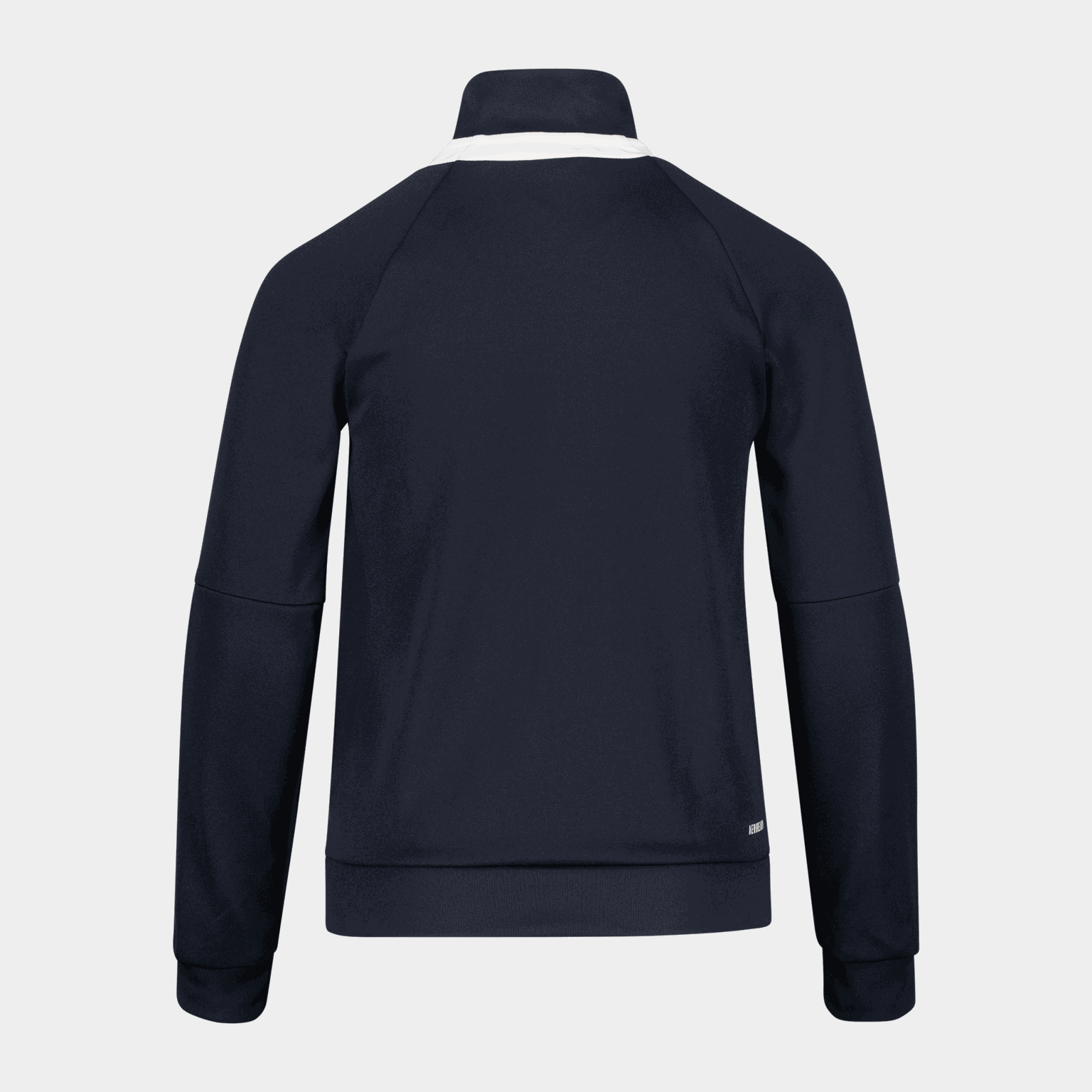 Sereno Track Suit, joggingdräkt - full image 3