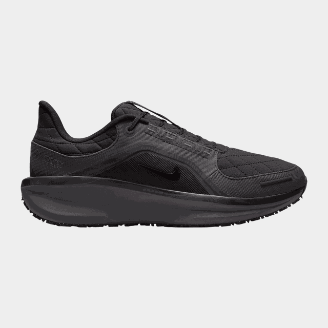 Winflo 11 Gore-Tex, vattentäta löparskor, herr - Löparskor Herr