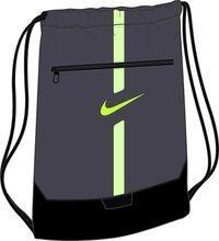 Academy Gymsack, gymväska - full image 2