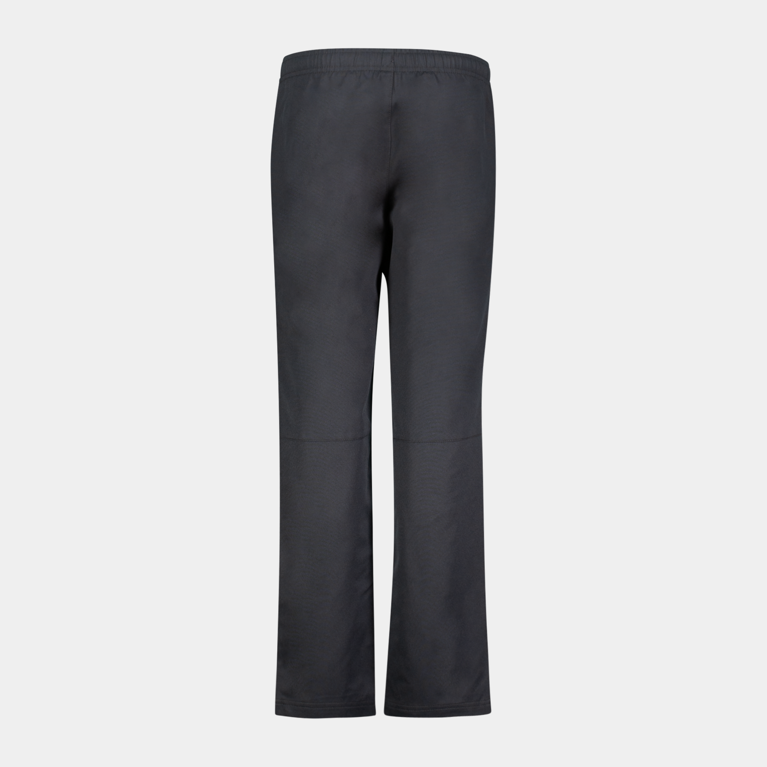 Supreme Lightweight Pant, träningsbyxa 23/24 - full image 4